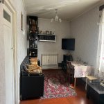 Satılır 5 otaqlı Həyət evi/villa, NZS, Xətai rayonu 4