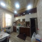 Satılır 6 otaqlı Bağ evi, Masazır, Abşeron rayonu 6
