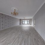 Satılır 4 otaqlı Həyət evi/villa, Binə qəs., Xəzər rayonu 20