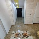 Satılır 3 otaqlı Həyət evi/villa Qəbələ 13