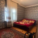 Satılır 3 otaqlı Həyət evi/villa Xırdalan 10