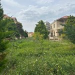 Продажа 5 комнат Дома/Виллы, Мярдякан, Хязяр район 2