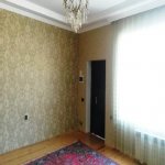 Satılır 5 otaqlı Həyət evi/villa, Həzi Aslanov metrosu, H.Aslanov qəs., Xətai rayonu 18