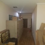 Kirayə (aylıq) 12 otaqlı Ofis, 28 May metrosu, Nəsimi rayonu 9