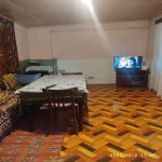 Satılır 2 otaqlı Həyət evi/villa, Lökbatan qəs., Qaradağ rayonu 2