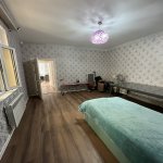 Satılır 5 otaqlı Həyət evi/villa, Novxanı, Abşeron rayonu 43