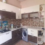 Satılır 4 otaqlı Həyət evi/villa, Zabrat qəs., Sabunçu rayonu 8