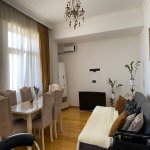 Продажа 2 комнат Новостройка, м. 20 Января метро, Масазыр, Абшерон район 4