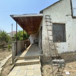 Satılır 4 otaqlı Bağ evi, Şıxlar qəs., Qaradağ rayonu 16