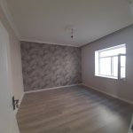 Satılır 3 otaqlı Həyət evi/villa, Binə qəs., Xəzər rayonu 8