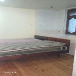 Kirayə (aylıq) 2 otaqlı Həyət evi/villa, Azadlıq metrosu, Rəsulzadə qəs., Hollivud şadlıq sarayı, Binəqədi rayonu 3