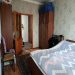 Satılır 2 otaqlı Köhnə Tikili, Xətai rayonu 4