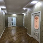 Продажа 2 комнат Новостройка, м. Азадлыг метро, 7-ой микрорайон, Бинагадинский р-н район 5