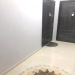 Satılır 2 otaqlı Yeni Tikili, Nizami rayonu 10