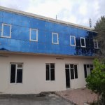 Kirayə (aylıq) Mini otel / Xostel, Novxanı, Abşeron rayonu 2