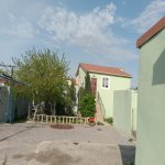 Satılır 3 otaqlı Həyət evi/villa, Ramana qəs., Sabunçu rayonu 22