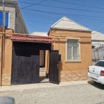 Satılır 2 otaqlı Həyət evi/villa, Masazır, Abşeron rayonu 1