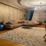Satılır 2 otaqlı Yeni Tikili, 9-cu mikrorayon, Binəqədi rayonu 1