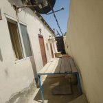 Satılır 2 otaqlı Həyət evi/villa, Zığ qəs., Suraxanı rayonu 6