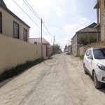 Satılır 4 otaqlı Bağ evi, Masazır, Abşeron rayonu 17