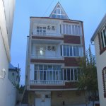 Kirayə (aylıq) 11 otaqlı Həyət evi/villa, Nəsimi metrosu, Binəqədi rayonu 1