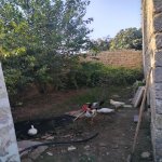 Satılır 4 otaqlı Həyət evi/villa, Binə qəs., Xəzər rayonu 4