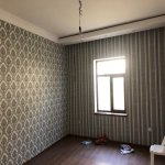 Satılır 4 otaqlı Bağ evi, Şüvəlan, Xəzər rayonu 5