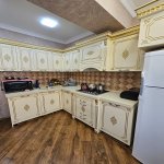 Продажа 3 комнат Новостройка, Масазыр, Абшерон район 6