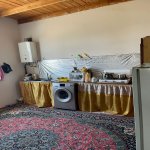 Satılır 3 otaqlı Həyət evi/villa Naxçıvan MR 5