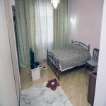 Satılır 12 otaqlı Həyət evi/villa, Badamdar qəs., Səbail rayonu 22