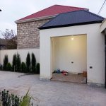 Satılır 4 otaqlı Həyət evi/villa, Buzovna, Xəzər rayonu 18