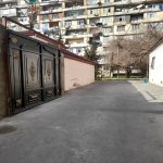 Satılır 3 otaqlı Həyət evi/villa, Xalqlar dostluğu metrosu, Əhmədli, Xətai rayonu 1