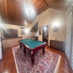 Satılır 6 otaqlı Həyət evi/villa, Goradil, Abşeron rayonu 21