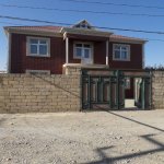 Satılır 7 otaqlı Həyət evi/villa Xırdalan 1