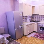 Продажа 2 комнат Новостройка, м. Гара Гараева метро, 8-ой километр, Низаминский р-н район 9