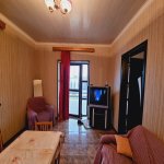 Satılır 2 otaqlı Həyət evi/villa, Şüvəlan, Xəzər rayonu 10