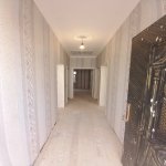 Satılır 3 otaqlı Həyət evi/villa Xırdalan 15