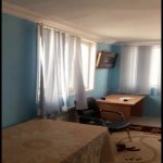 Kirayə (aylıq) 4 otaqlı Bağ evi, Fatmayi, Abşeron rayonu 12