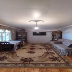 Satılır 3 otaqlı Həyət evi/villa Sumqayıt 18