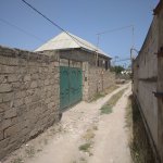 Satılır 3 otaqlı Həyət evi/villa Sumqayıt 2