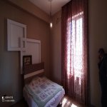 Kirayə (aylıq) 5 otaqlı Bağ evi, Buzovna, Xəzər rayonu 11