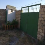 Satılır 5 otaqlı Həyət evi/villa, Şıxlar qəs., Qaradağ rayonu 11