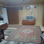 Satılır 8 otaqlı Həyət evi/villa, Hövsan qəs., Suraxanı rayonu 19