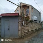 Satılır 4 otaqlı Həyət evi/villa, Hövsan qəs., Suraxanı rayonu 3