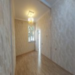 Satılır 4 otaqlı Həyət evi/villa, NZS, Xətai rayonu 5