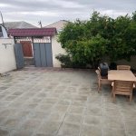 Satılır 3 otaqlı Həyət evi/villa Xırdalan 2