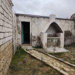 Satılır 3 otaqlı Bağ evi, Koroğlu metrosu, Pirşağı qəs., Sabunçu rayonu 14