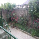 Satılır 3 otaqlı Həyət evi/villa, Zığ qəs., Suraxanı rayonu 3