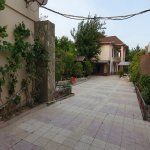 Satılır 8 otaqlı Həyət evi/villa, Buzovna, Xəzər rayonu 2