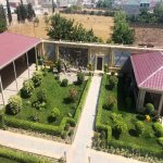 Satılır 5 otaqlı Həyət evi/villa, Buzovna, Xəzər rayonu 21